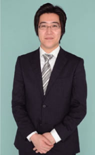 坪井義浩