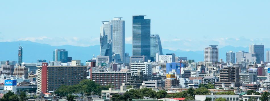 グループ概要
